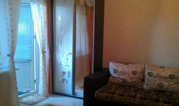 Апартаменты, ул.Юсуповский переулок , д.10А