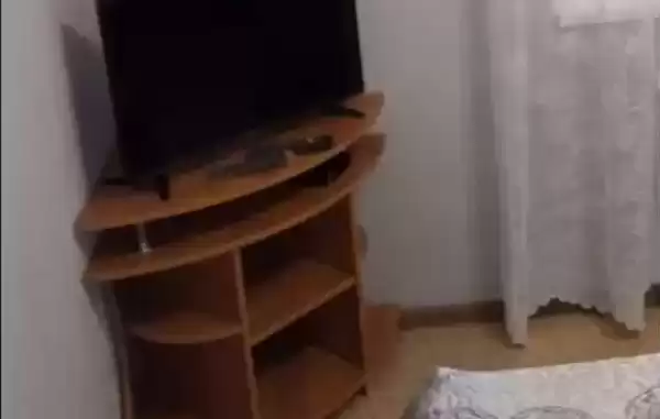 Частный сектор, ул.Коллективная, д.247