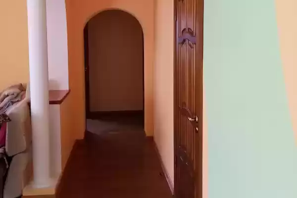 Частный сектор, ул.Коллективная, д.247