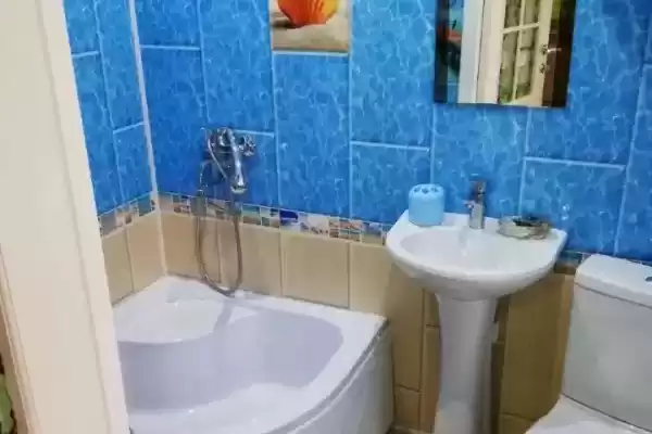 Частный сектор, ул.Коллективная, д.247