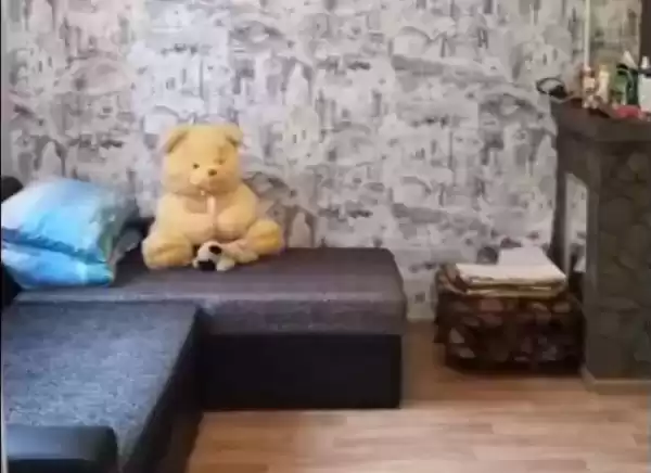 Частный сектор, ул.Коллективная, д.247