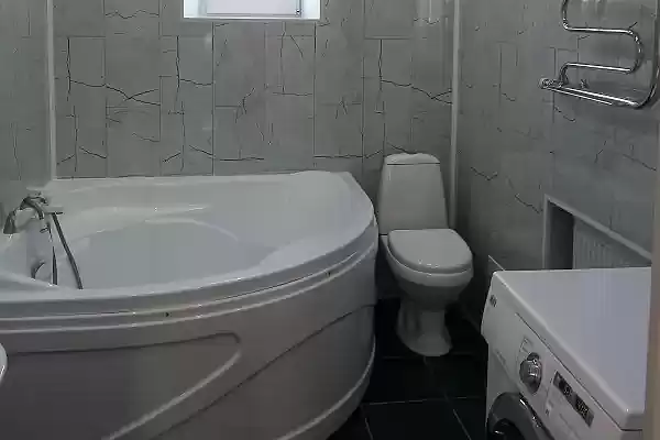 Частный сектор, ул.Коллективная, д.247