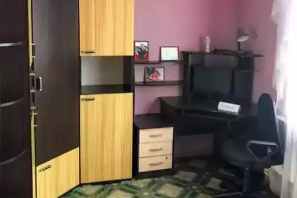 Частный сектор, ул.Коллективная, д.247