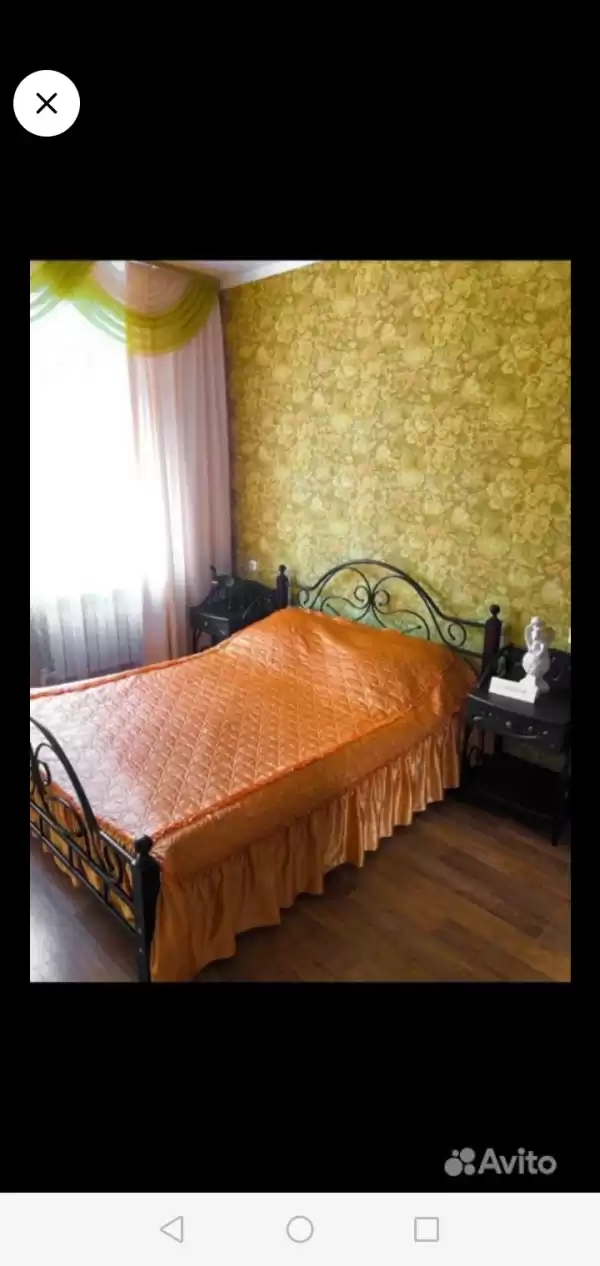 Частный сектор, ул.Коллективная, д.247