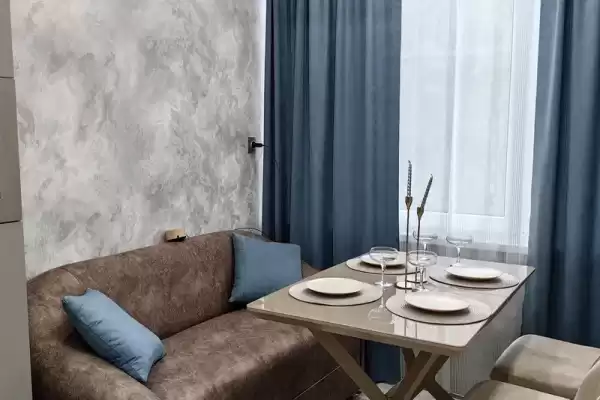 Квартира, ул.Калараша, д.80