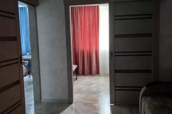 Квартира, ул.Калараша, д.80