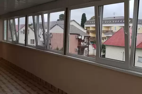 Частный сектор «Влада»