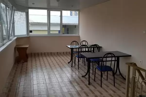 Частный сектор «Влада»