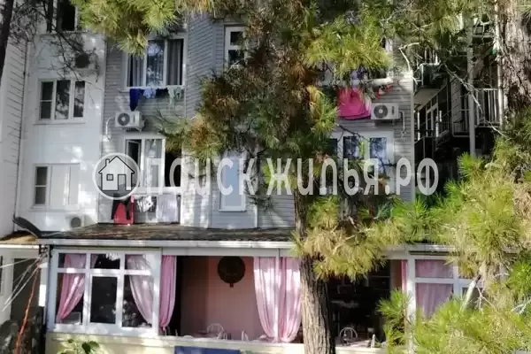 Гостевой дом «Райский уголок», Краснодарский край, Сочи, Лазаревское, Победы переулок, д.43 Гостевой дом «Райский уголок», Краснодарский край, Сочи, Лазаревское, Победы переулок, д.43