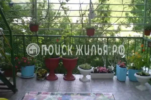 Дом под ключ «Таунхаус в Ольгинке», Ольгинка Дом под ключ «Таунхаус в Ольгинке», Ольгинка