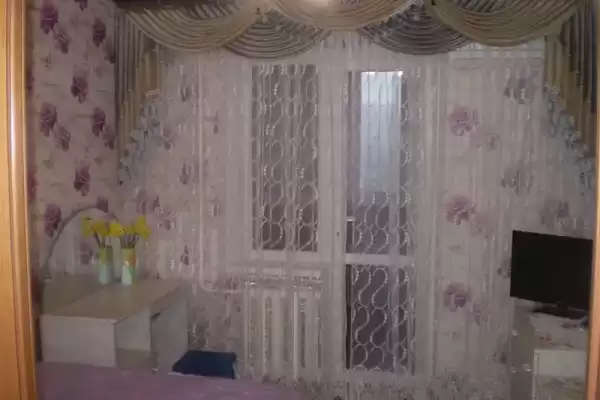 Квартира «Под ключ»