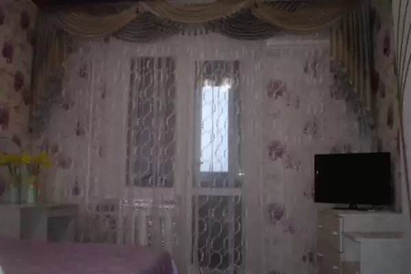 Квартира «Под ключ»