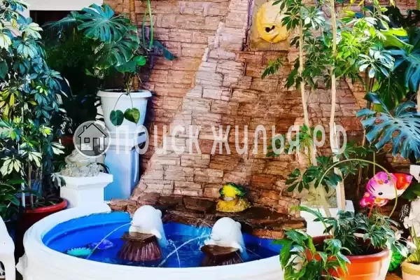 Гостевой дом «Галина», Лоо Гостевой дом «Галина», Лоо