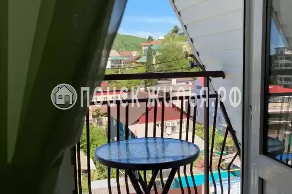 Гостевой дом «Галина», Лоо Гостевой дом «Галина», Лоо