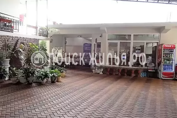 Гостевой дом «Галина», Лоо Гостевой дом «Галина», Лоо