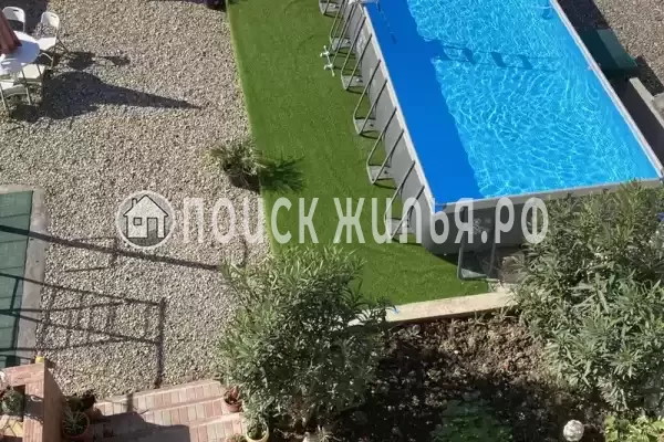 Гостевой дом «Галина», Лоо Гостевой дом «Галина», Лоо