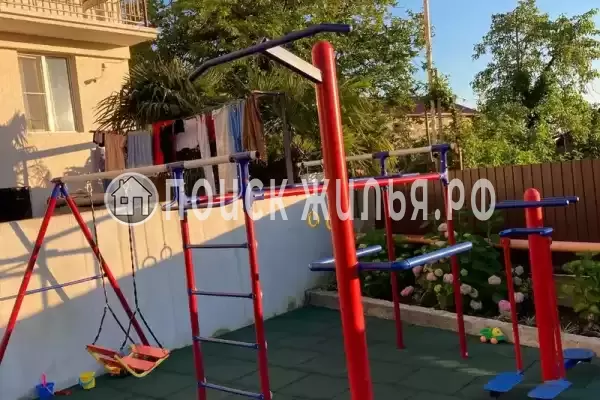 Гостевой дом «Галина», Лоо Гостевой дом «Галина», Лоо