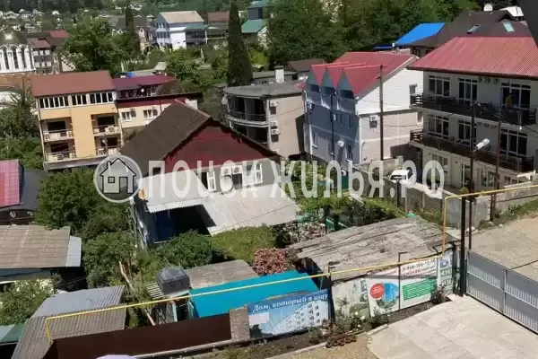 Гостевой дом «Галина», Лоо Гостевой дом «Галина», Лоо