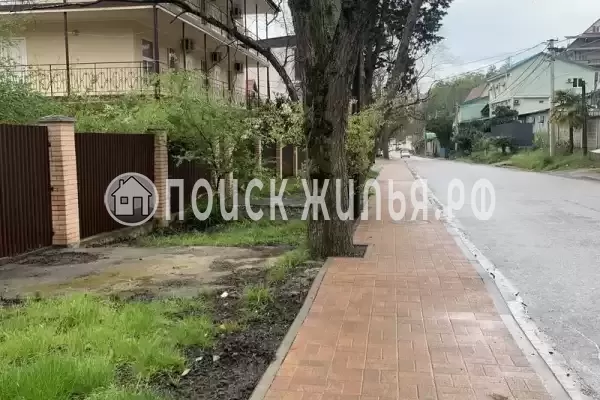 Частный сектор «У Любаши», Лоо Частный сектор «У Любаши», Лоо