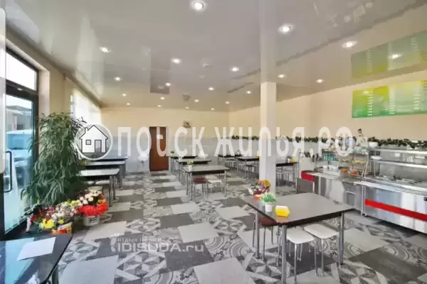 «Анжелика», Вардане «Анжелика», Вардане