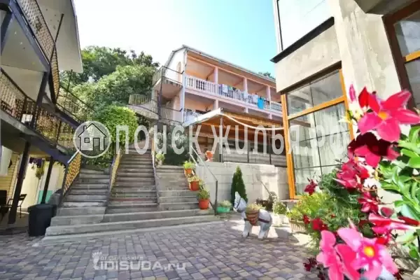 «Анжелика», Вардане «Анжелика», Вардане