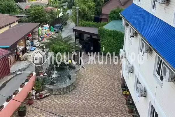 «Анжелика», Вардане «Анжелика», Вардане