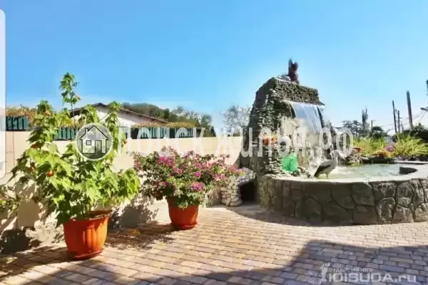 «Анжелика», Вардане «Анжелика», Вардане