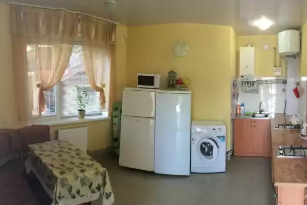 Гостевой дом «Мария»