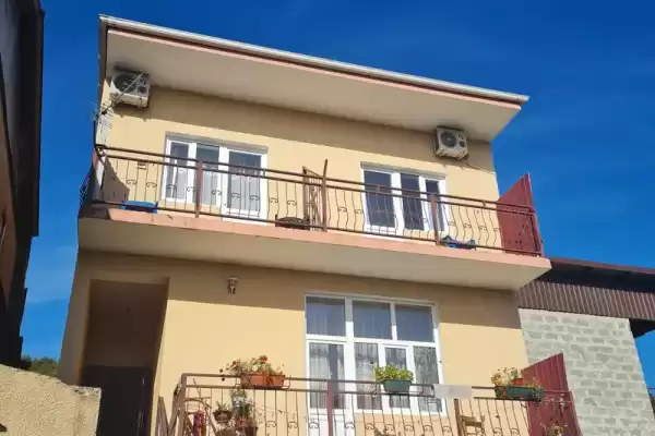 Гостевой дом «ТриАр»