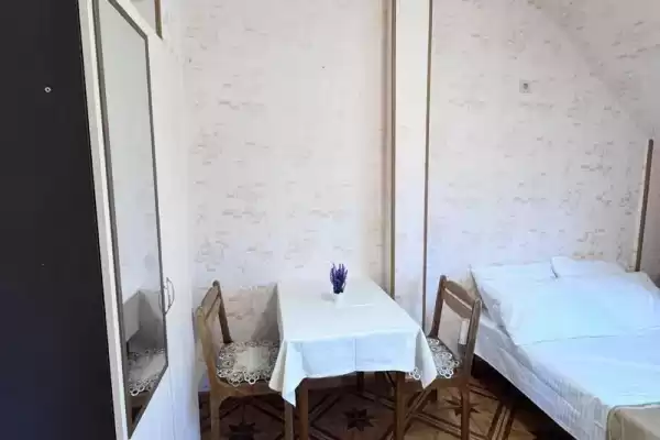 Гостевой дом «Ананас»