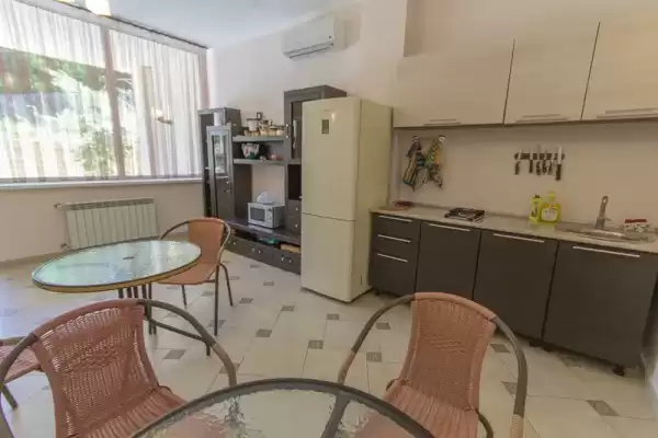 Гостевой дом «Вилла Татьяна»