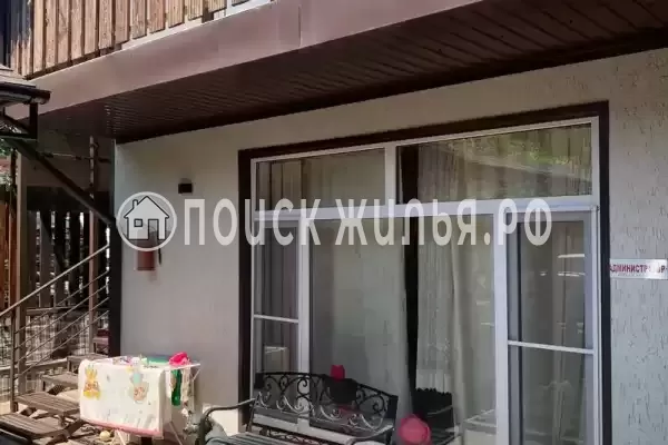 «Амалия», Ольгинка