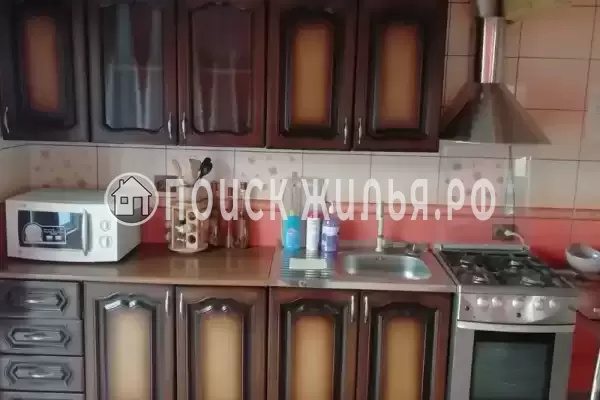 «Дивный островок», Архипо-Осиповка «Дивный островок», Архипо-Осиповка