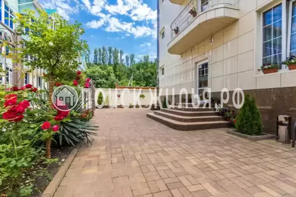 «Посейдон», Ольгинка «Посейдон», Ольгинка