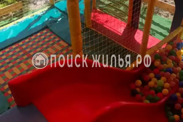Гостевой дом «Якорь», Джубга Гостевой дом «Якорь», Джубга
