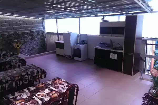 Гостевой дом «Лотос»