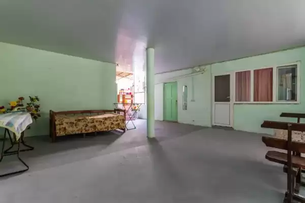 Гостевой дом «Лотос»