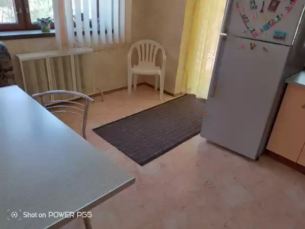 Дом под ключ, ул.Уральская, д.23