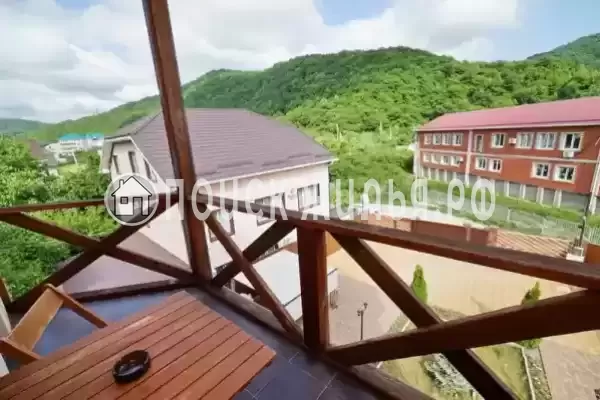 «Премьер», Ольгинка «Премьер», Ольгинка