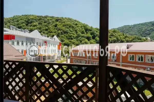 «Премьер», Ольгинка «Премьер», Ольгинка