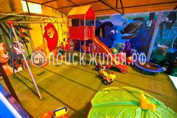 «Премьер», Ольгинка «Премьер», Ольгинка