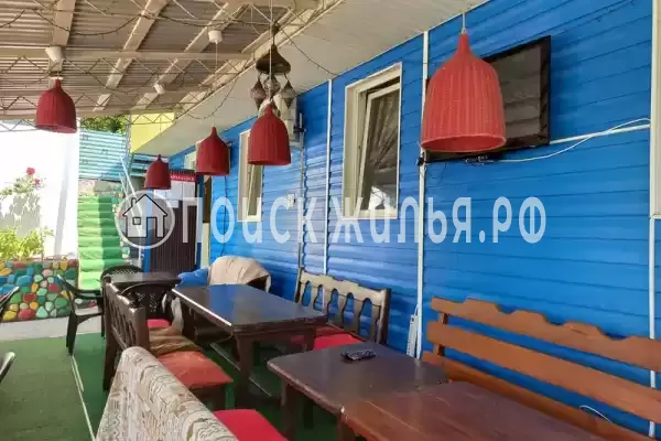 Частный сектор «Нейва», Агой Частный сектор «Нейва», Агой