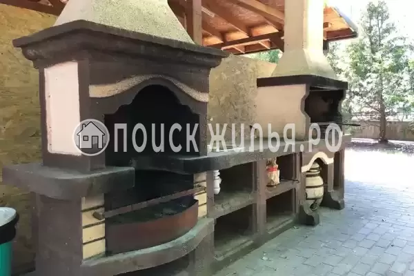 Гостевой дом «ВЕЛКОМ», Криница Гостевой дом «ВЕЛКОМ», Криница