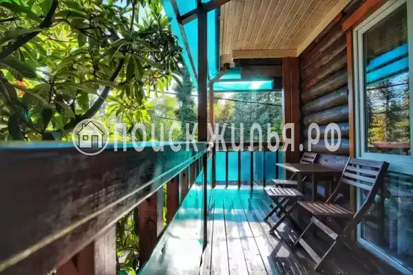 Гостевой дом «Усадьба», Лазаревское Гостевой дом «Усадьба», Лазаревское