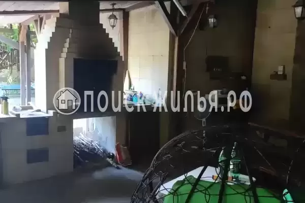 Частный сектор «Кристалл», Джанхот Частный сектор «Кристалл», Джанхот