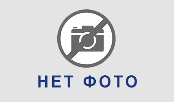 Квартира, ул.Агрба, д.21/1