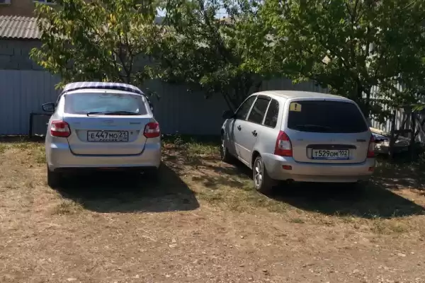 Гостевой дом «Солнечный»