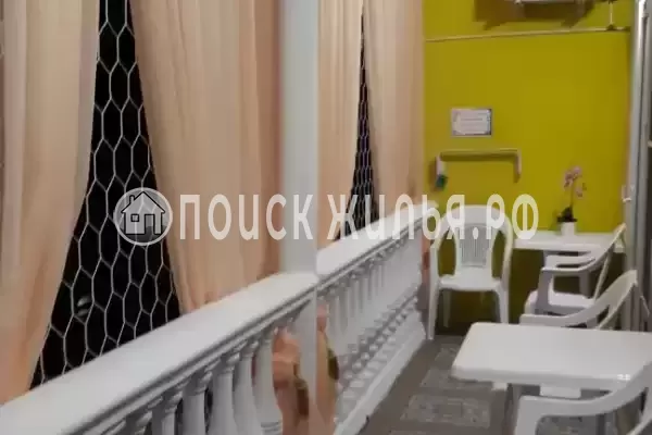 Гостевой дом «Усадьба Лакшми», Дивноморское Гостевой дом «Усадьба Лакшми», Дивноморское