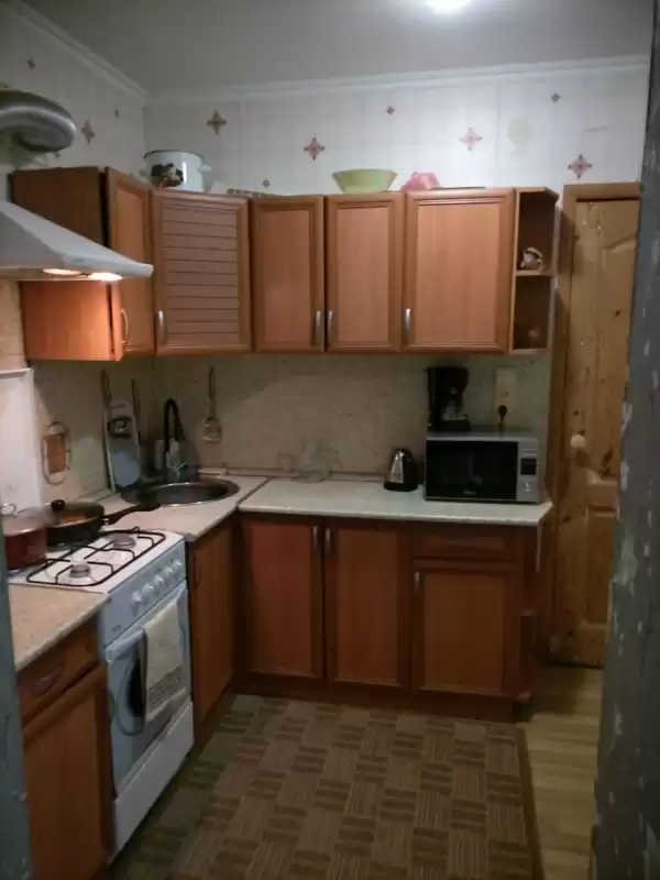 Квартира, ул.Абазгаа , д.63/3