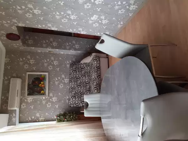 Квартира, ул.Абазгаа , д.63/3